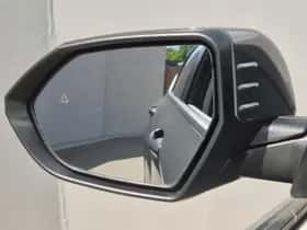 Hyundai Kona (2023) thumbnail 32