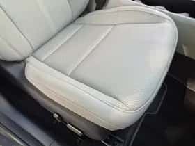 Hyundai Kona (2023) thumbnail 35