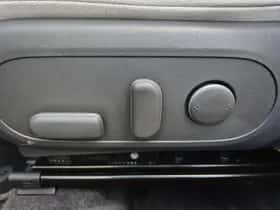 Hyundai Kona (2023) thumbnail 41