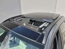 Hyundai Kona (2023) thumbnail 7