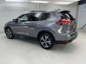 Nissan X-Trail (2018) thumbnail 24