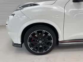Nissan Juke (2017) thumbnail 22