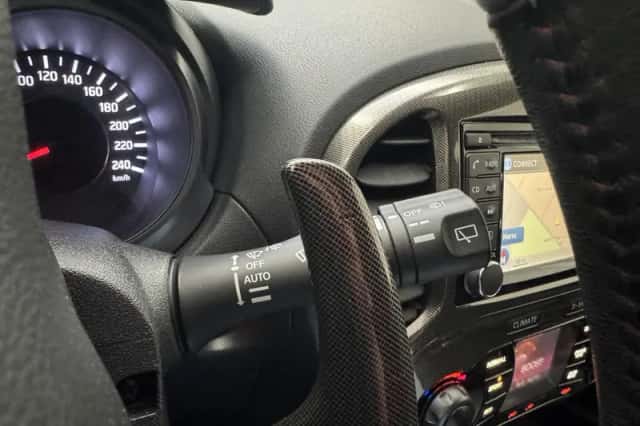 Nissan Juke (2017) thumbnail 32