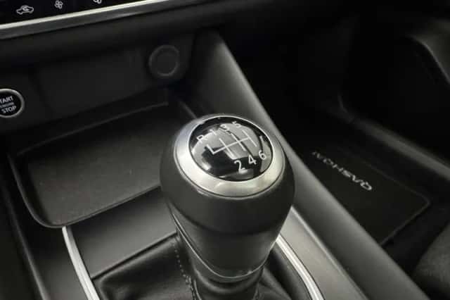 Nissan Qashqai (2023) thumbnail 25