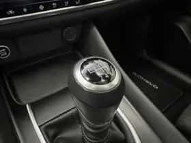 Nissan Qashqai (2023) thumbnail 28