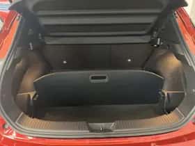 Nissan Qashqai (2023) thumbnail 30
