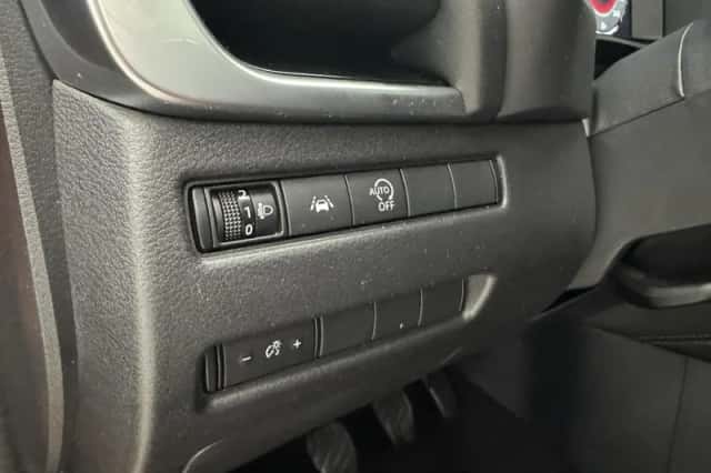 Nissan Qashqai (2023) thumbnail 32