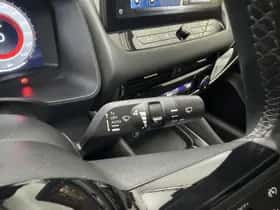 Nissan Qashqai (2023) thumbnail 34