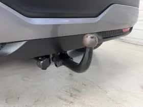 Nissan Qashqai (2023) thumbnail 5