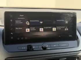 Nissan Qashqai (2024) thumbnail 21