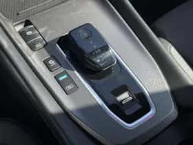 Nissan Qashqai (2024) thumbnail 26