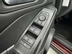 Nissan Qashqai (2023) thumbnail 35