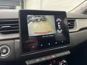 Renault Captur (2019) thumbnail 17