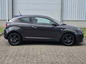 Alfa Romeo Mito (2019) thumbnail 24