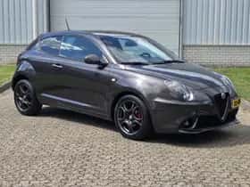 Alfa Romeo Mito (2019) thumbnail 25