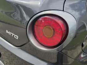 Alfa Romeo Mito (2019) thumbnail 32