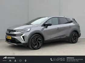 Hyundai Tucson (2022) thumbnail 4