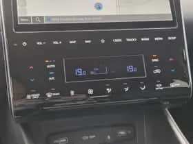 Hyundai Tucson (2022) thumbnail 32