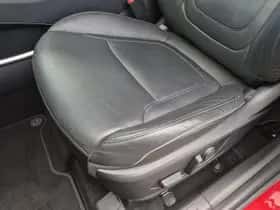 Hyundai Tucson (2022) thumbnail 34