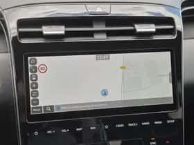 Hyundai Tucson (2022) thumbnail 37