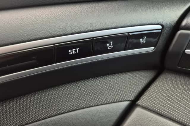 Hyundai Tucson (2022) thumbnail 45