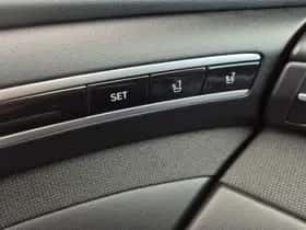 Hyundai Tucson (2022) thumbnail 48