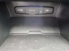 Hyundai Tucson (2022) thumbnail 48