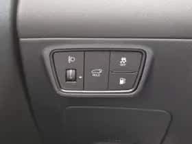 Hyundai Tucson (2022) thumbnail 49