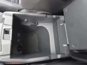 Nissan Qashqai (2023) thumbnail 42