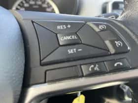 Nissan Micra (2018) thumbnail 11