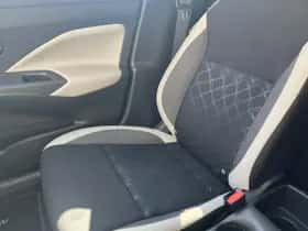 Nissan Micra (2018) thumbnail 25