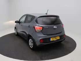 Hyundai i10 (2018) thumbnail 24