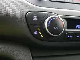 Hyundai i10 (2018) thumbnail 25