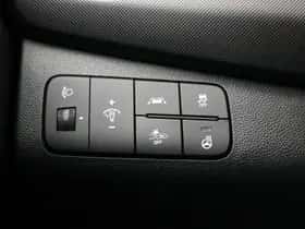 Hyundai i10 (2018) thumbnail 27