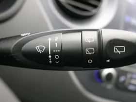 Hyundai i10 (2018) thumbnail 27