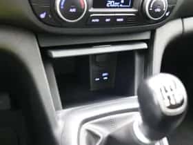 Hyundai i10 (2018) thumbnail 32
