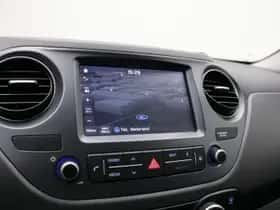 Hyundai i10 (2018) thumbnail 35