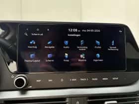 Hyundai i20 (2025) thumbnail 26