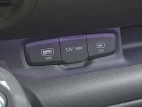 Hyundai Inster (2025) thumbnail 46