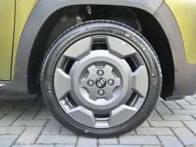 Hyundai Inster (2025) thumbnail 47