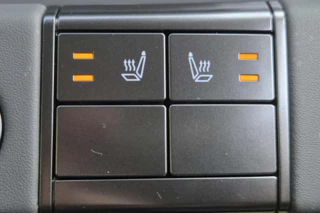Hyundai Inster (2025) thumbnail 7