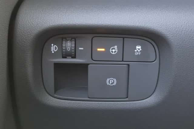 Hyundai Inster (2025) thumbnail 8