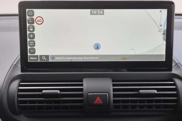 Hyundai Inster (2025) thumbnail 38