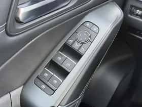 Nissan Qashqai (2024) thumbnail 13