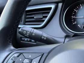Nissan Qashqai (2021) thumbnail 29