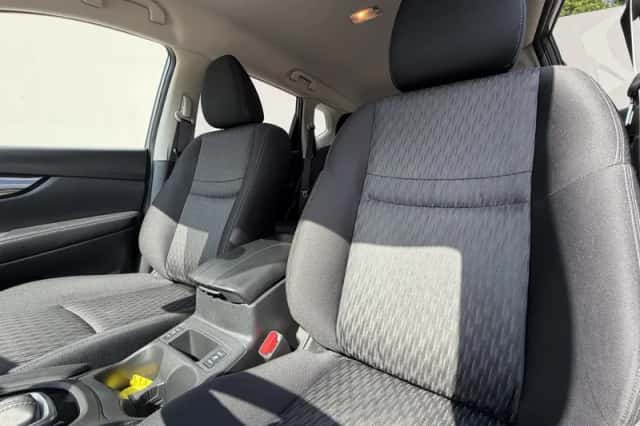 Nissan X-Trail (2019) thumbnail 13