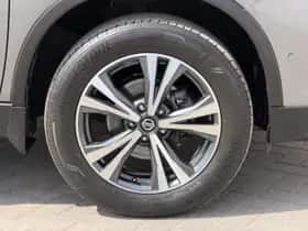 Nissan X-Trail (2019) thumbnail 44