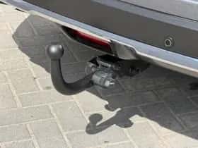 Nissan X-Trail (2019) thumbnail 9
