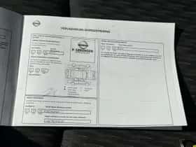 Nissan X-Trail (2019) thumbnail 10