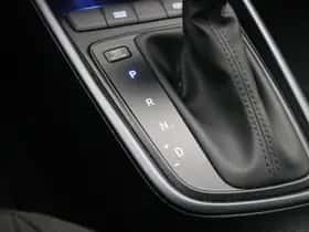 Hyundai Bayon (2026) thumbnail 14